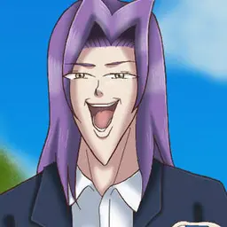 Profile image of 美剣咲夜