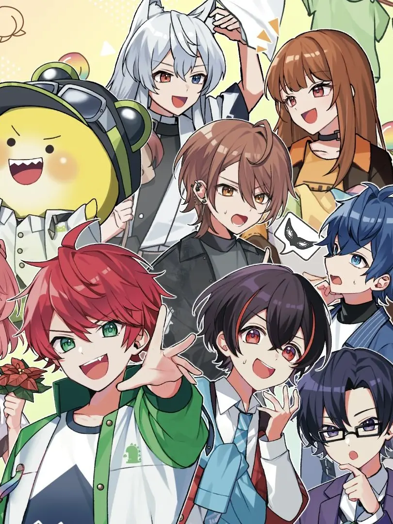 kurokiyade의 温厚な人を一日ひたすらイタズラしてみた！
