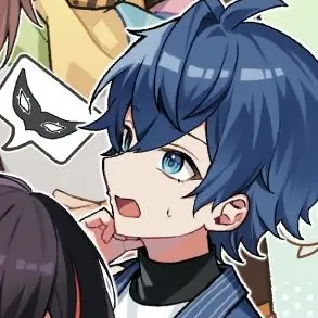 Profile image of なおきり