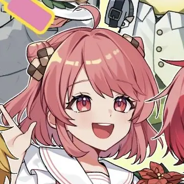 Profile image of のあ