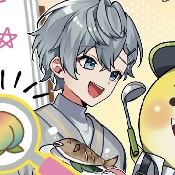 Profile image of ヒロ