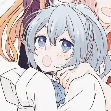 Profile image of るな