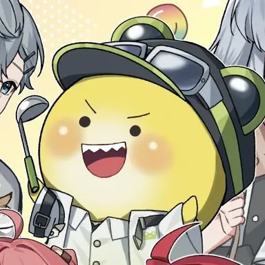 Profile image of シヴァ