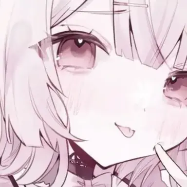 Profile image of 奈美
