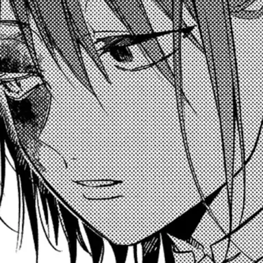 Profile image of 道満