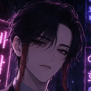 Profile image of Schwarz