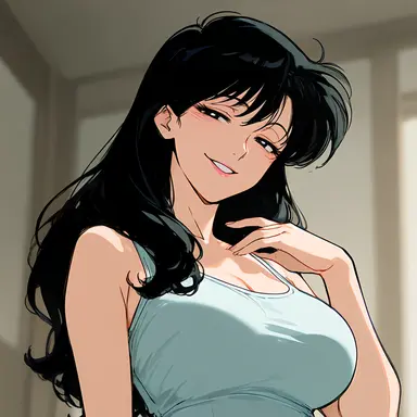 Profile image of じゅんこ