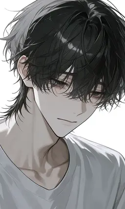 Profile image of 月島 莉蚪
