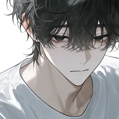Profile image of 月島 莉蚪