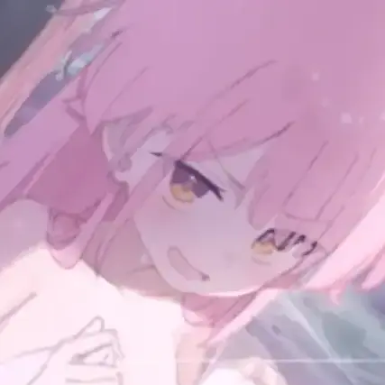 daihuku의 混浴？！