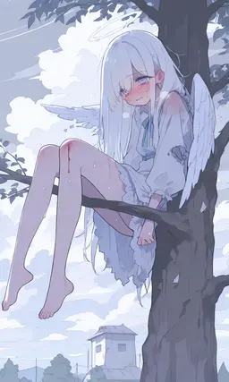 Profile image of 뮤아울·발견
