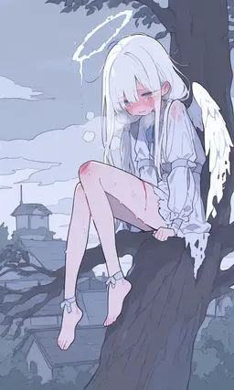 Profile image of 뮤아울·발견