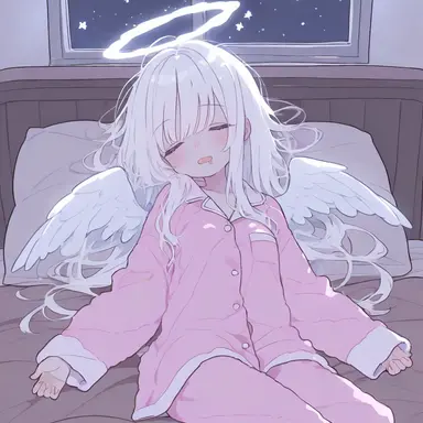 Profile image of ミュアウル・同棲