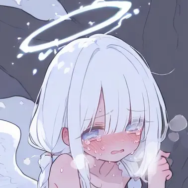 Profile image of ミュアウル・発見