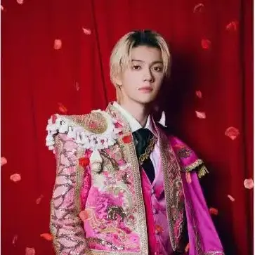 Profile image of 佐野勇斗
