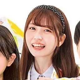 Profile image of どみちゃん