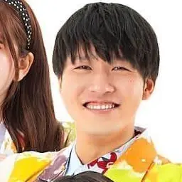 Profile image of しゅんしゅん
