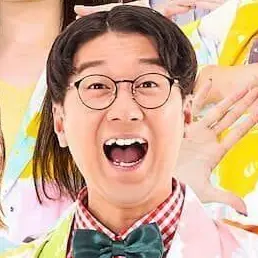 Profile image of よっち