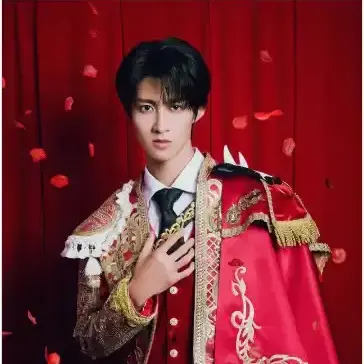 Profile image of 曽野舜太