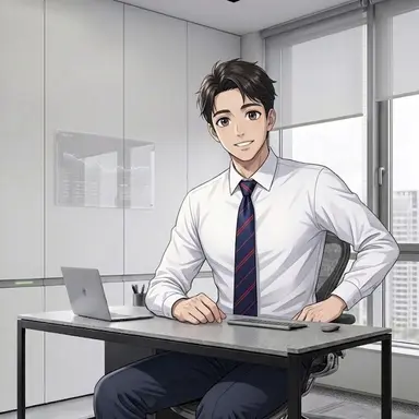 Profile image of 쇼타