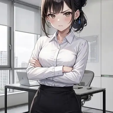 Profile image of 사나