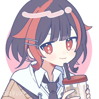 Profile image of ゆあんくん