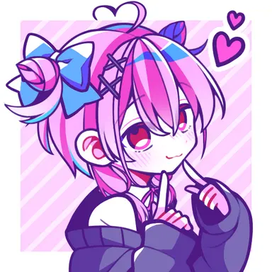 Profile image of のあ