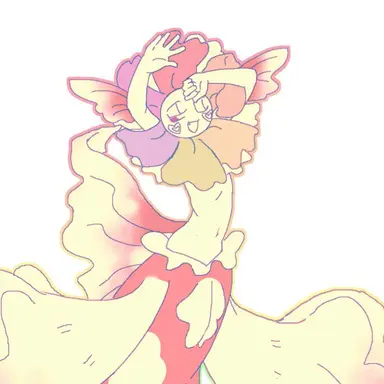 Profile image of 댄디