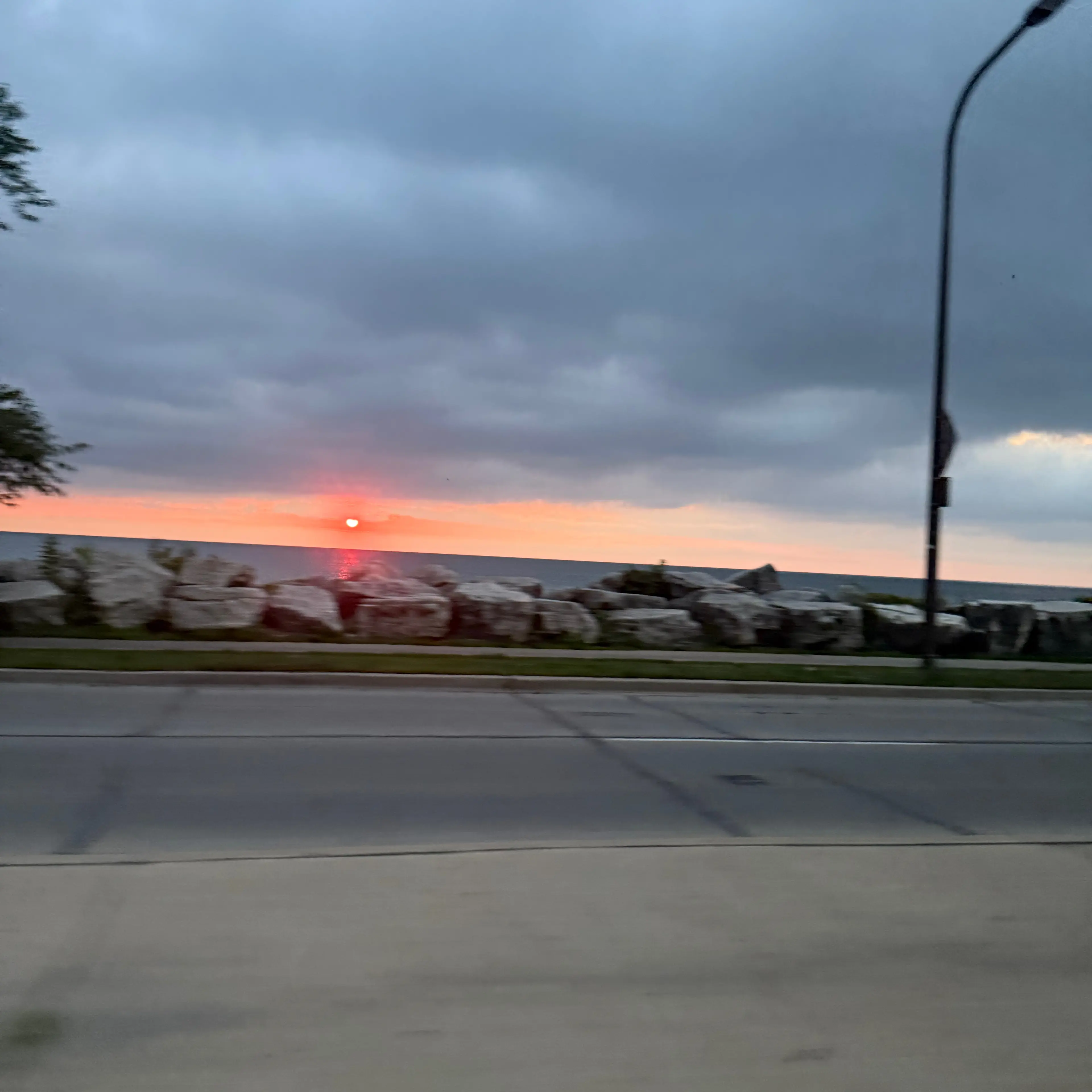 klhiwd의 남녀무리