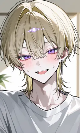 Profile image of 一ノ瀬玲央