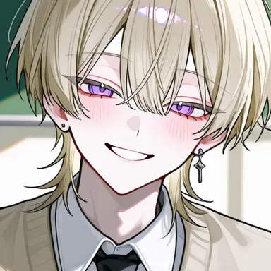 Profile image of 一ノ瀬玲央