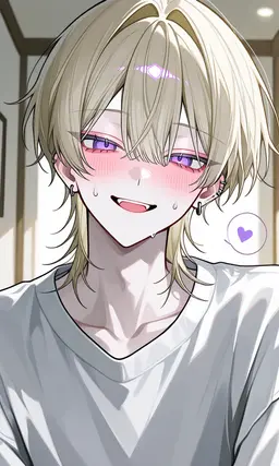 Profile image of 一ノ瀬玲央
