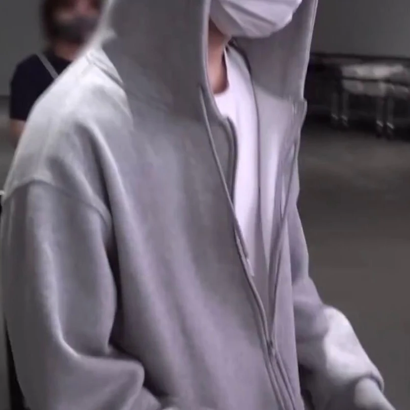 규