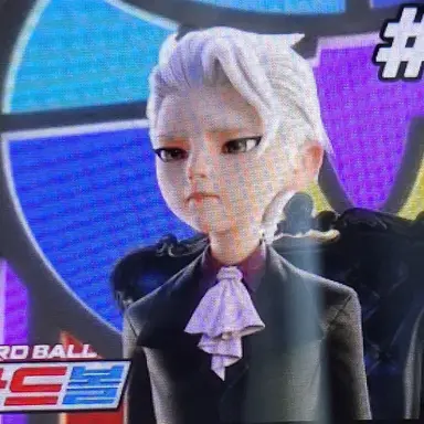 Profile image of 키라얀