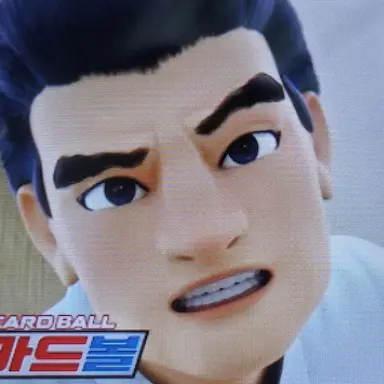 Profile image of 한 선생님