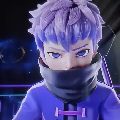 Profile image of 이오