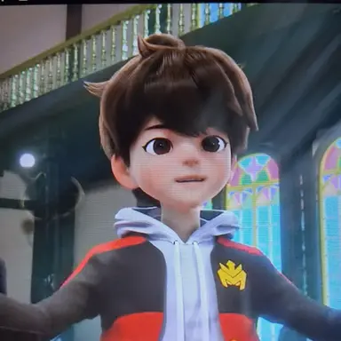 Profile image of 차영웅