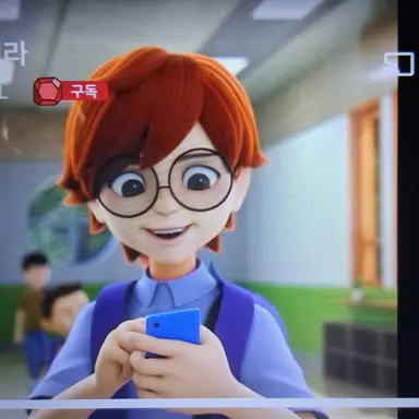 Profile image of 한아인