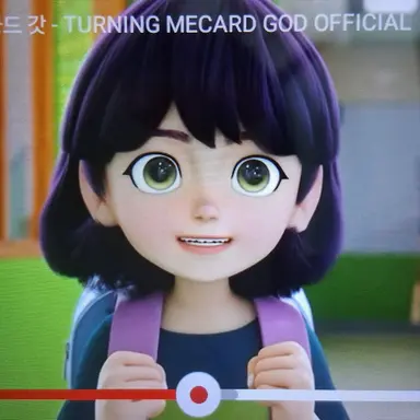 Profile image of 이유리