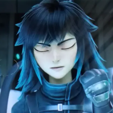 Profile image of 빈