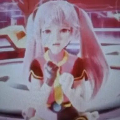 Profile image of 미주리