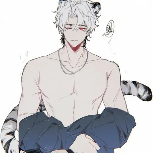 WetTabla7296의 박새진