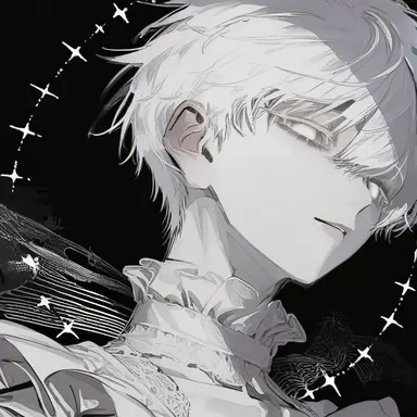 Profile image of 피아노