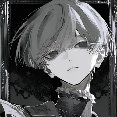 Profile image of 레스트