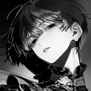 Profile image of 알토