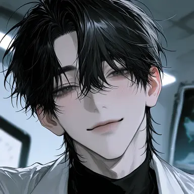 Profile image of 弓弦