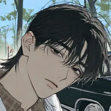 Profile image of Tokuzo