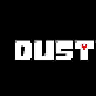 HandyLemon1193의 Dusttale+