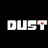 Dusttale+
