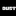 Dusttale+